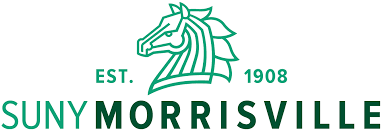 Morrisville Logo