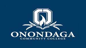OCC Logo
